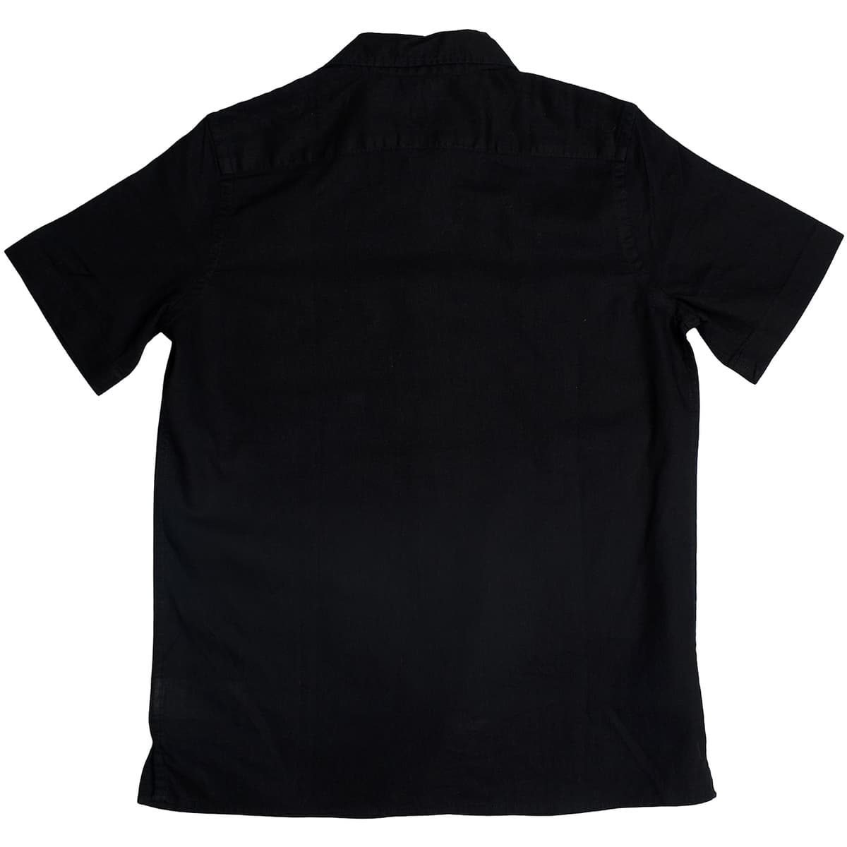 Boys' Shirts Gap Black