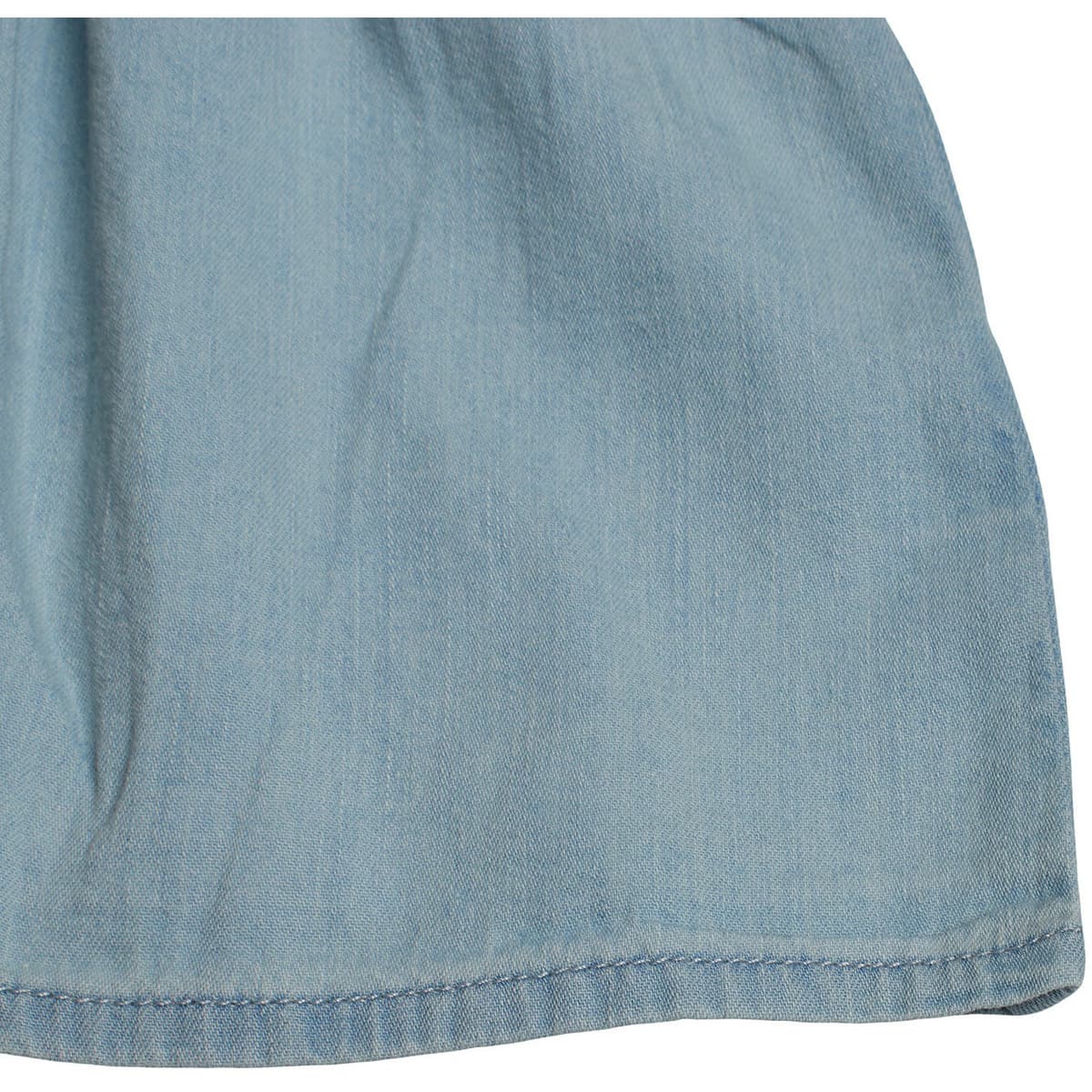 Girls' T-Shirts Gap Blue