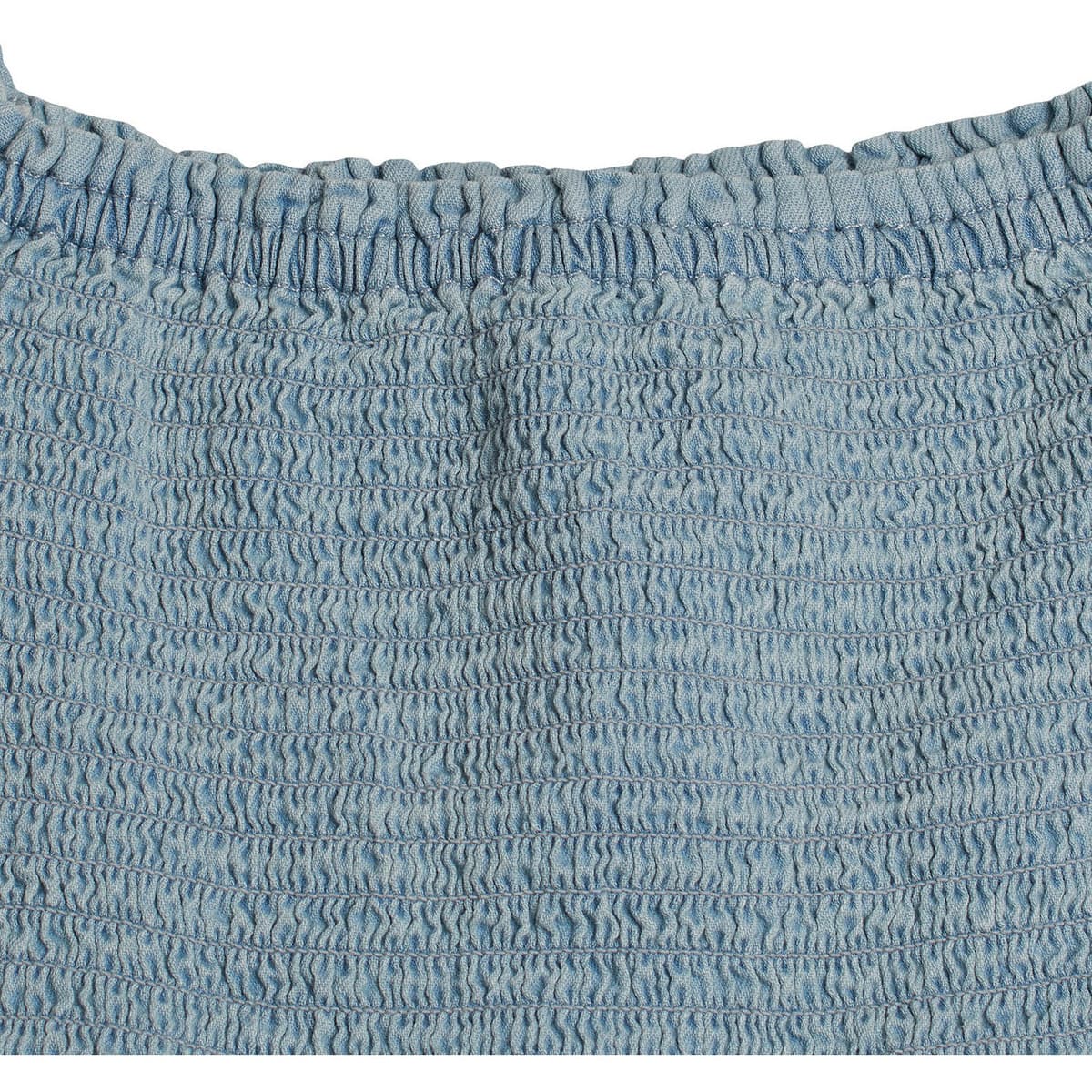 Girls' T-Shirts Gap Blue