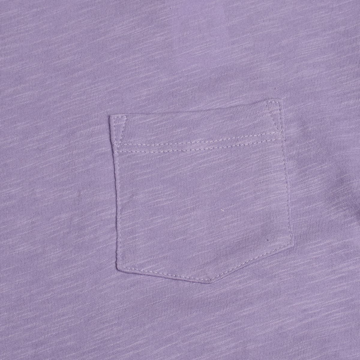 Boys' T-Shirts Gap Purple