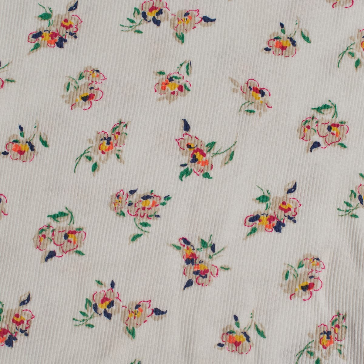 Girls' T-Shirts Gap White