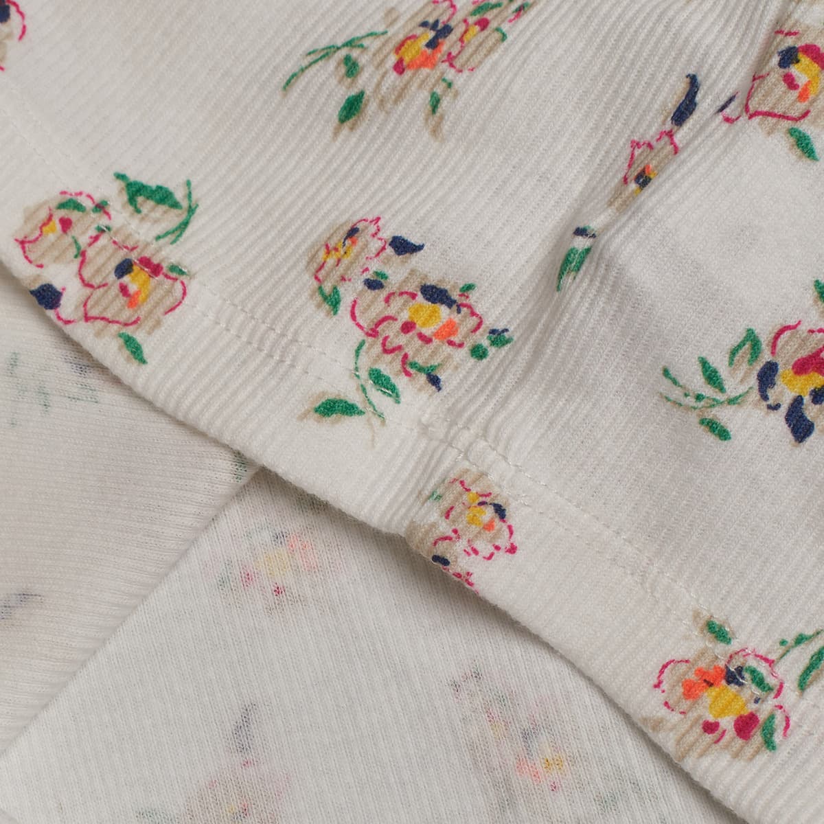 Girls' T-Shirts Gap White