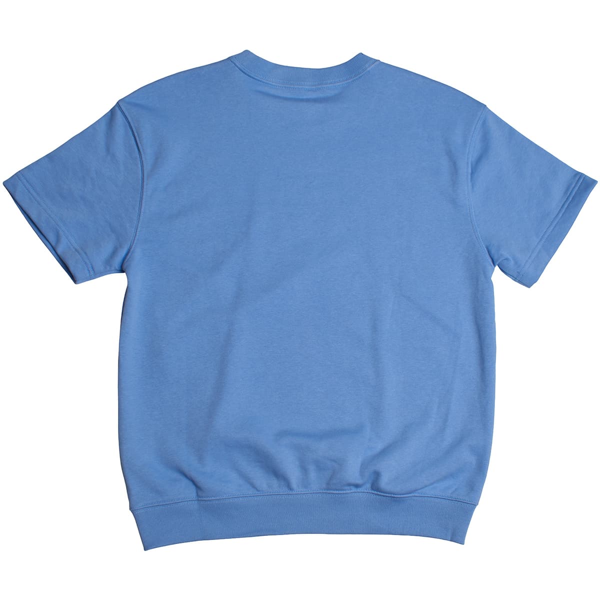 Boys' T-Shirts Gap Blue