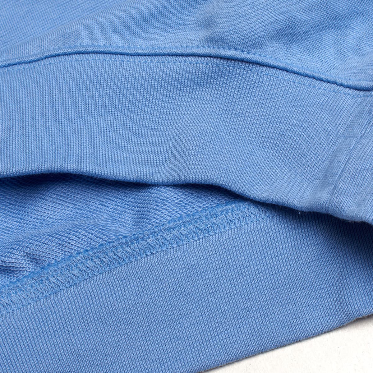 Boys' T-Shirts Gap Blue