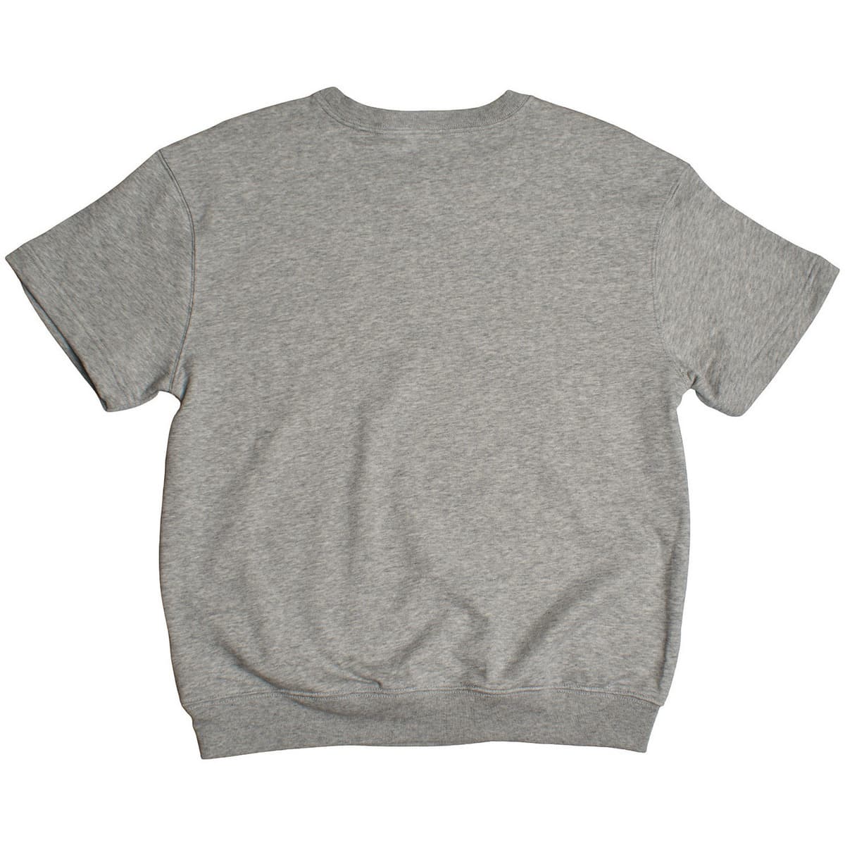 Boys' T-Shirts Gap Gray