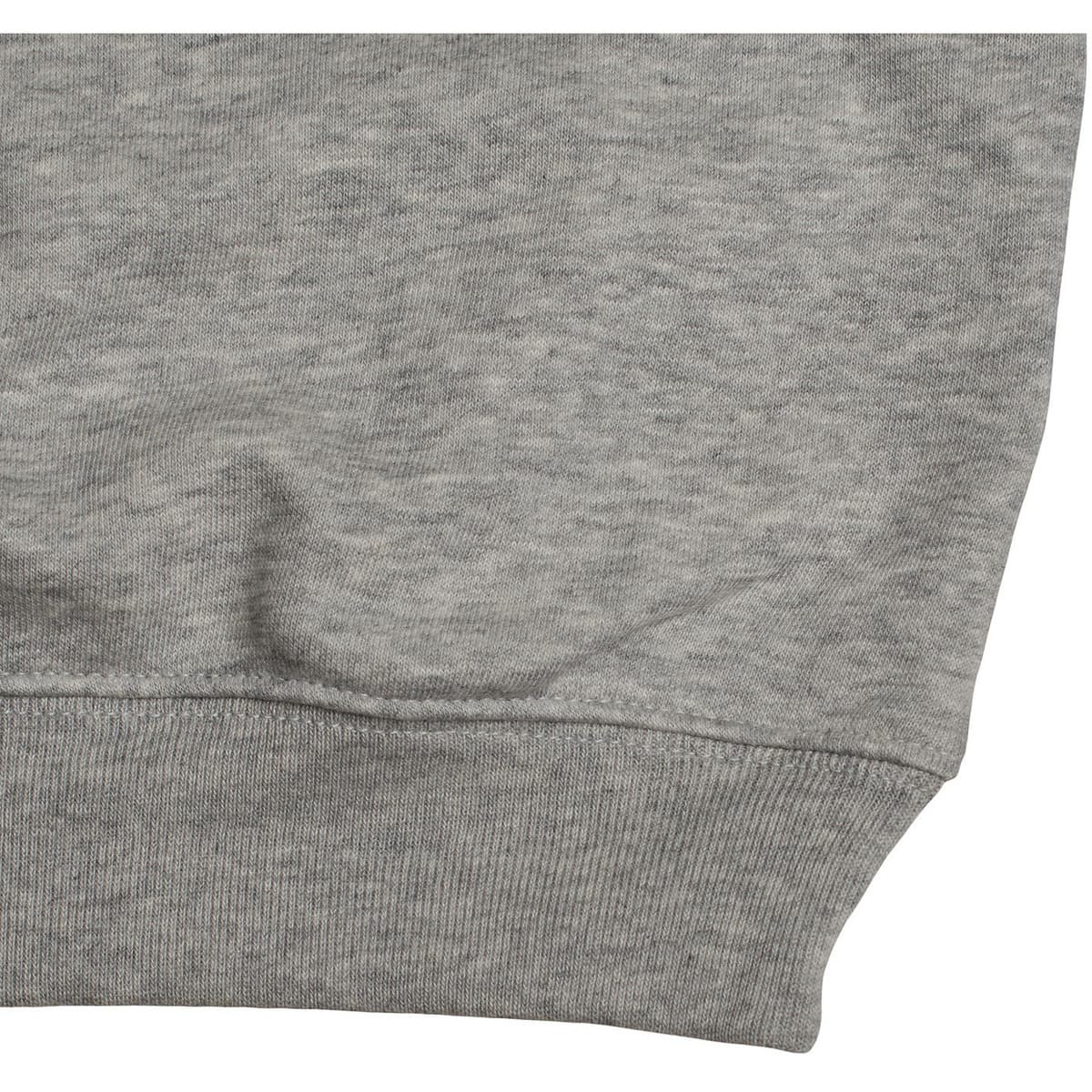 Boys' T-Shirts Gap Gray