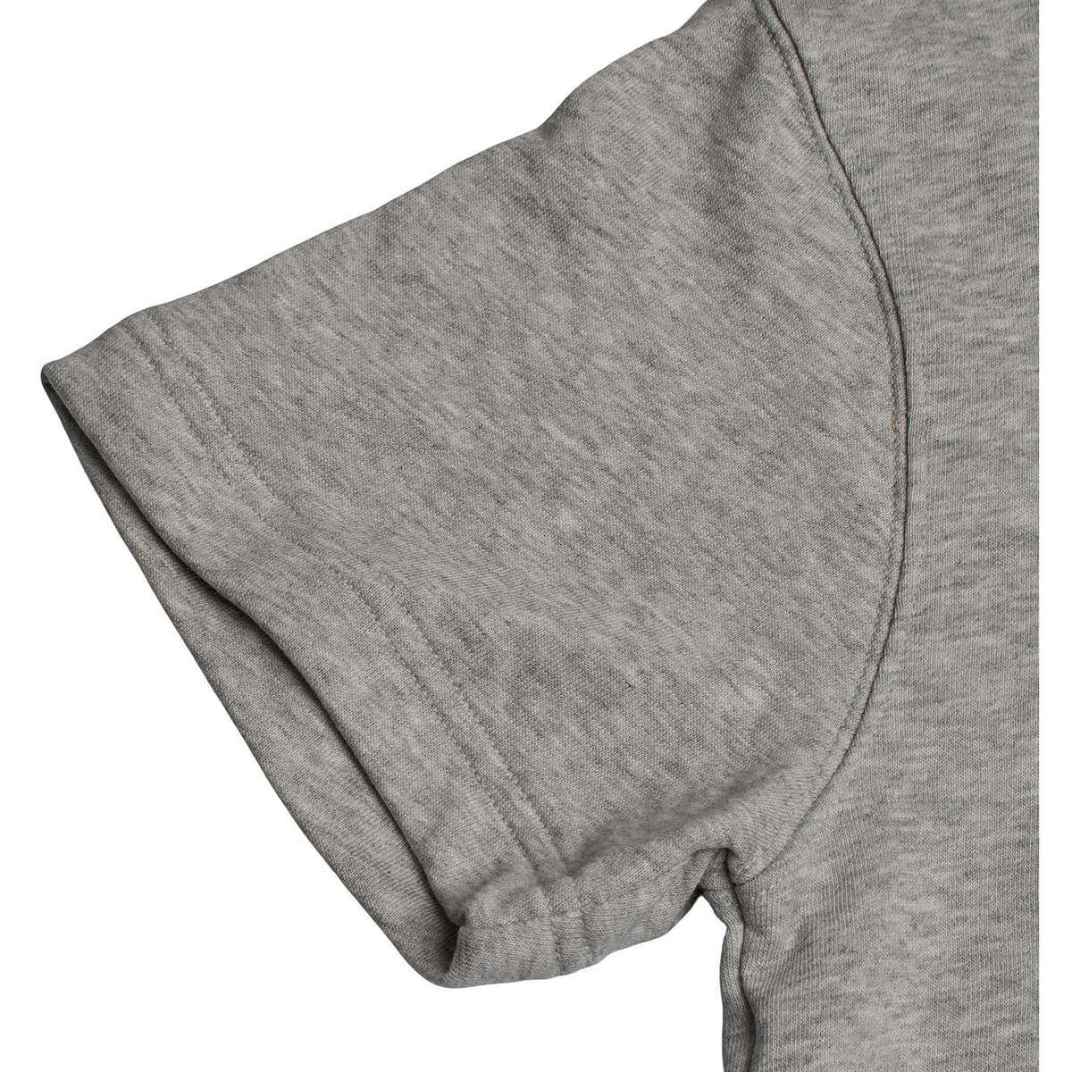 Boys' T-Shirts Gap Gray