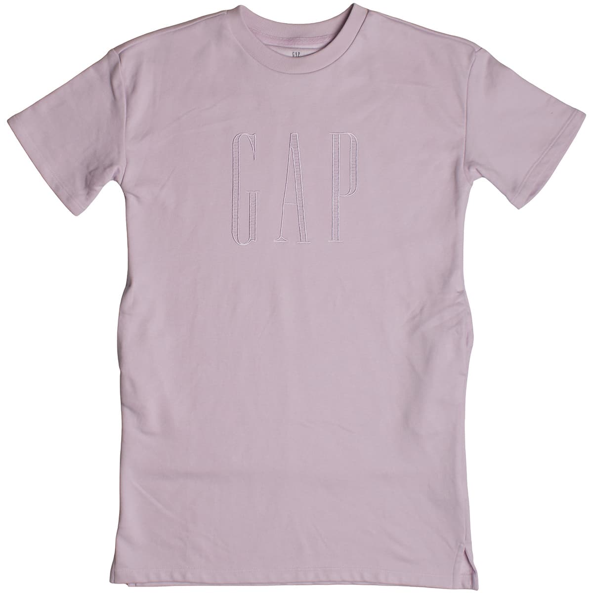 Women's Dresses Gap Purple