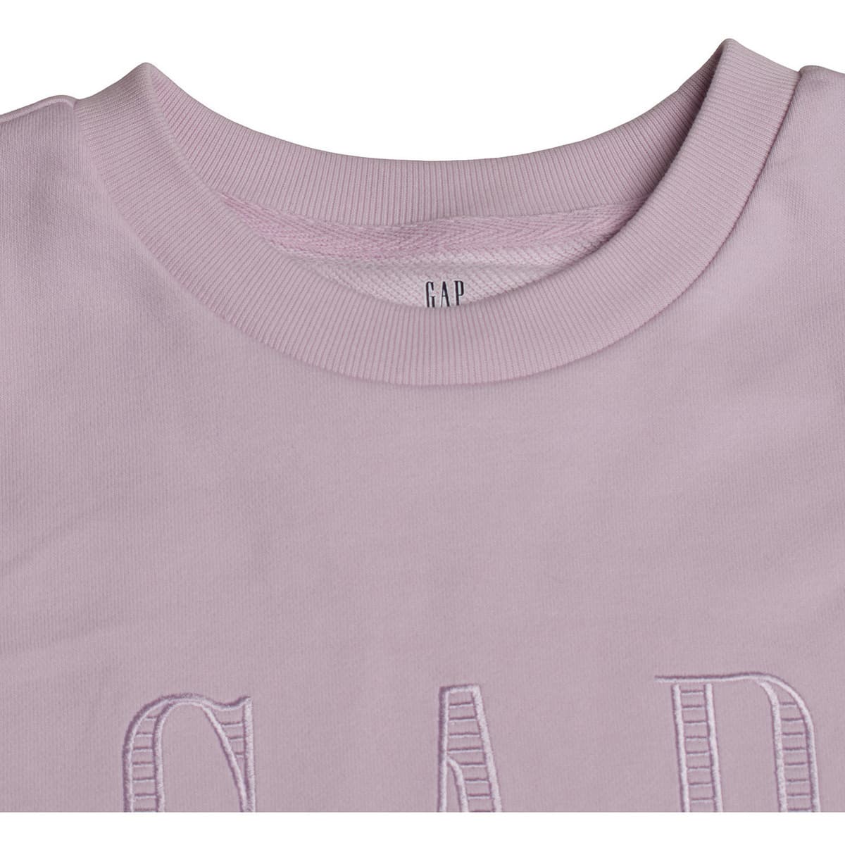 Women's Dresses Gap Purple