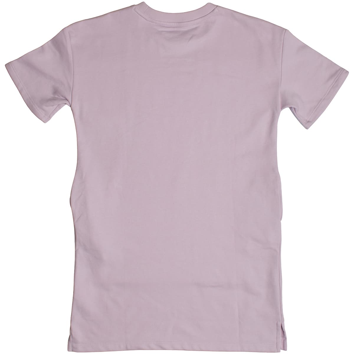 Women's Dresses Gap Purple