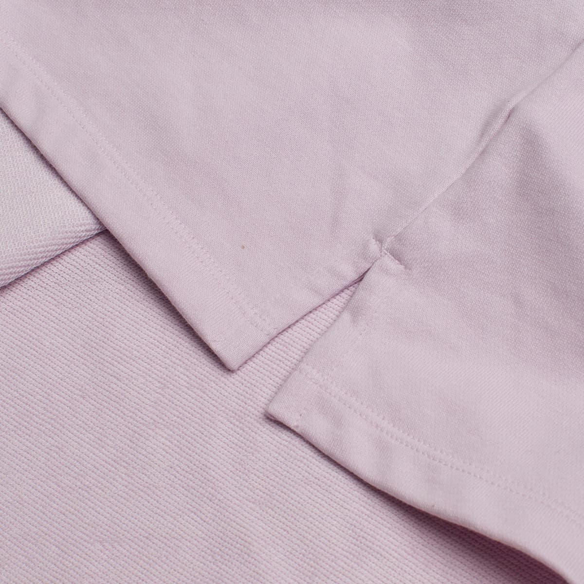 Women's Dresses Gap Purple