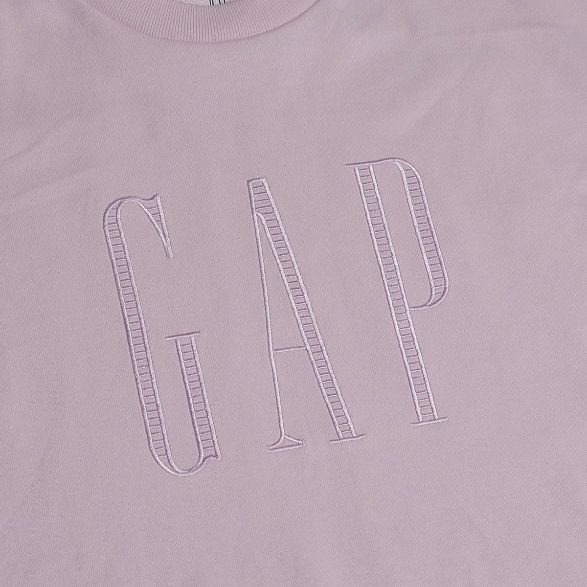 Women's Dresses Gap Purple