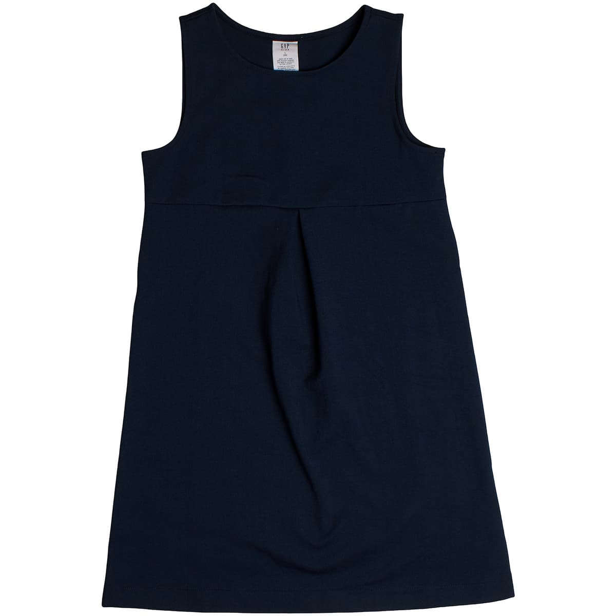 Women's Dresses Gap Blue