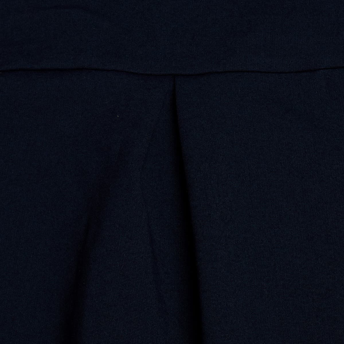 Women's Dresses Gap Blue