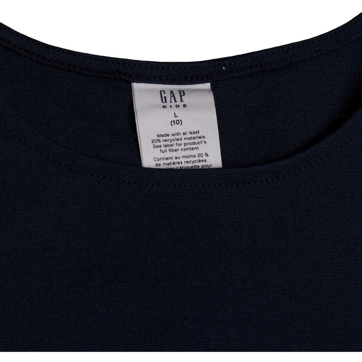 Women's Dresses Gap Blue