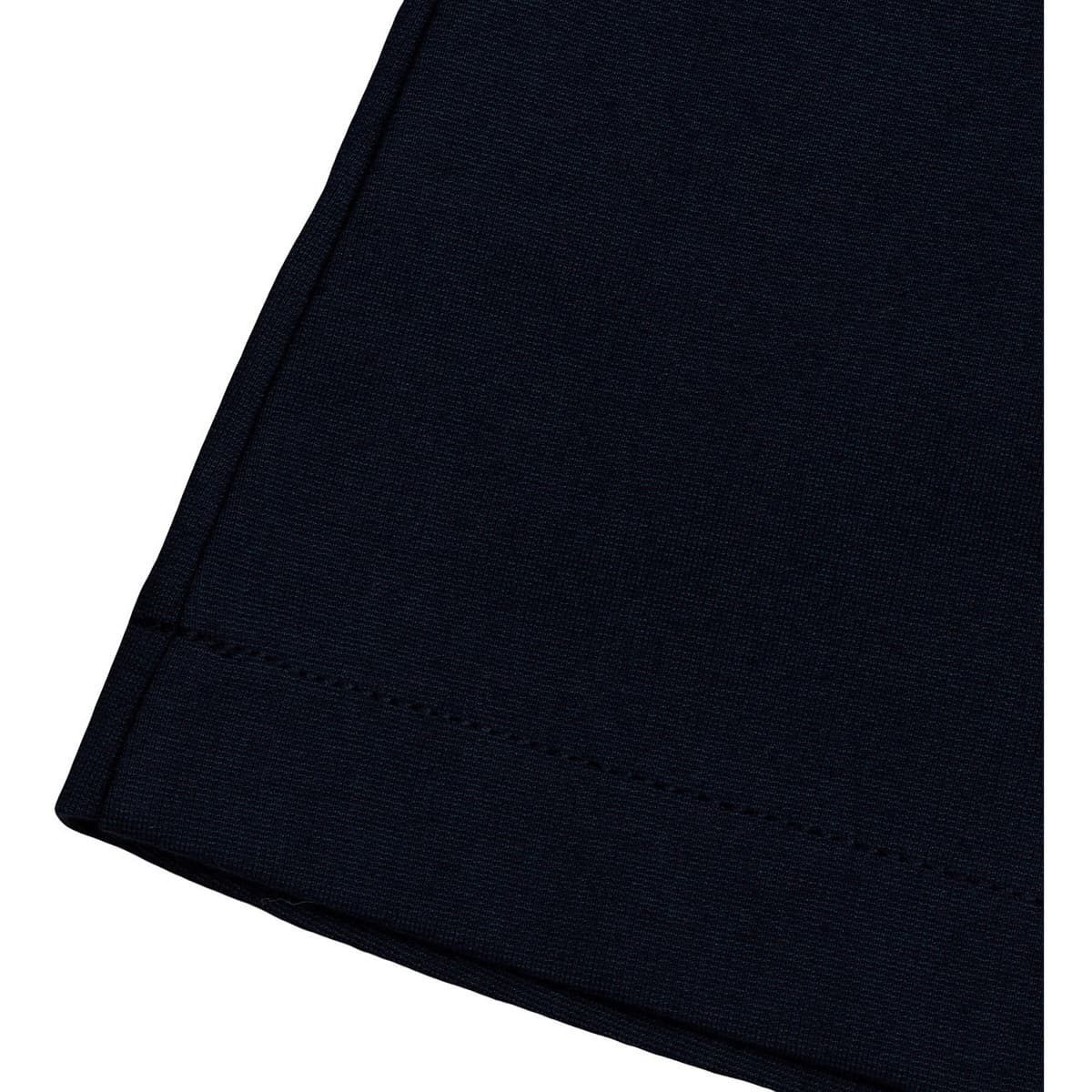 Women's Dresses Gap Blue