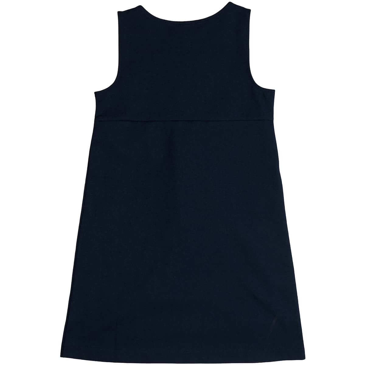 Women's Dresses Gap Blue