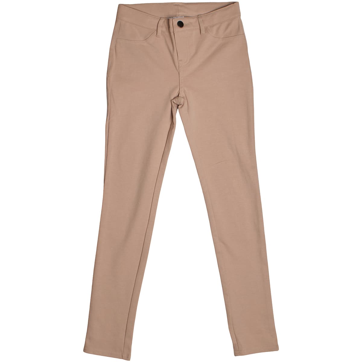 Παντελόνια Chino/Carrot Gap 708811-000
