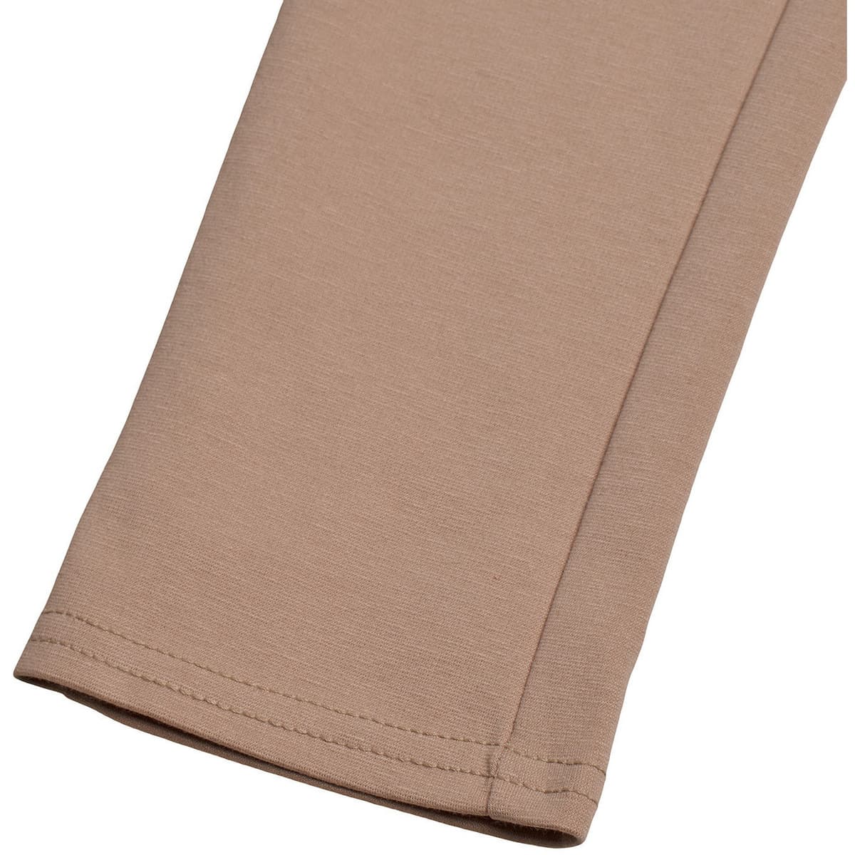 Girls' Pants Gap Beige