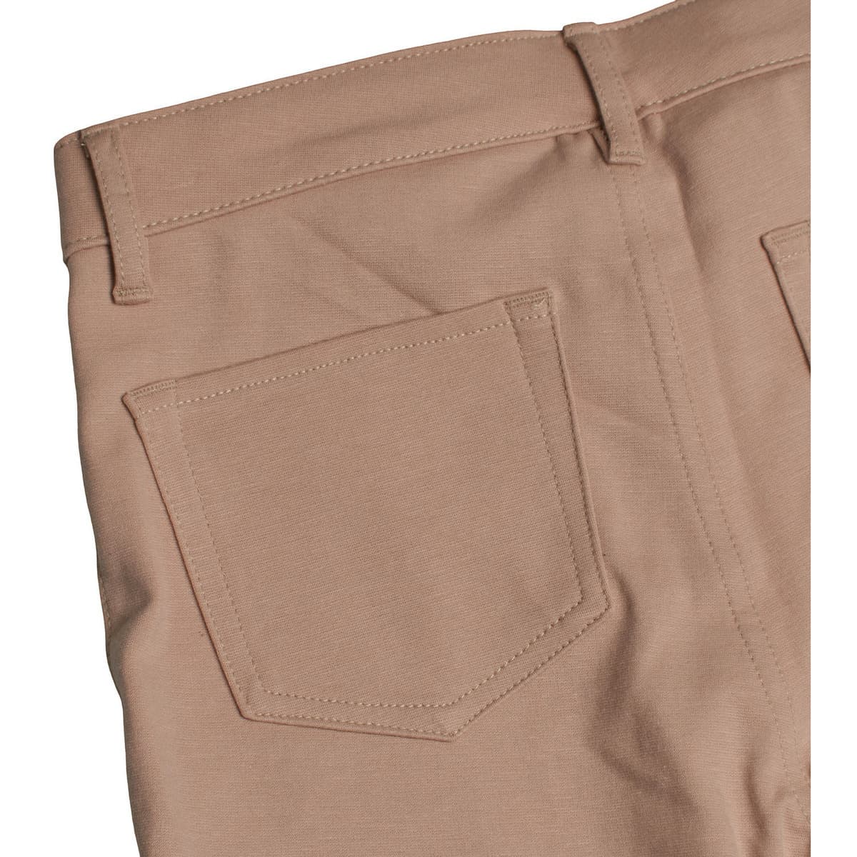 Girls' Pants Gap Beige