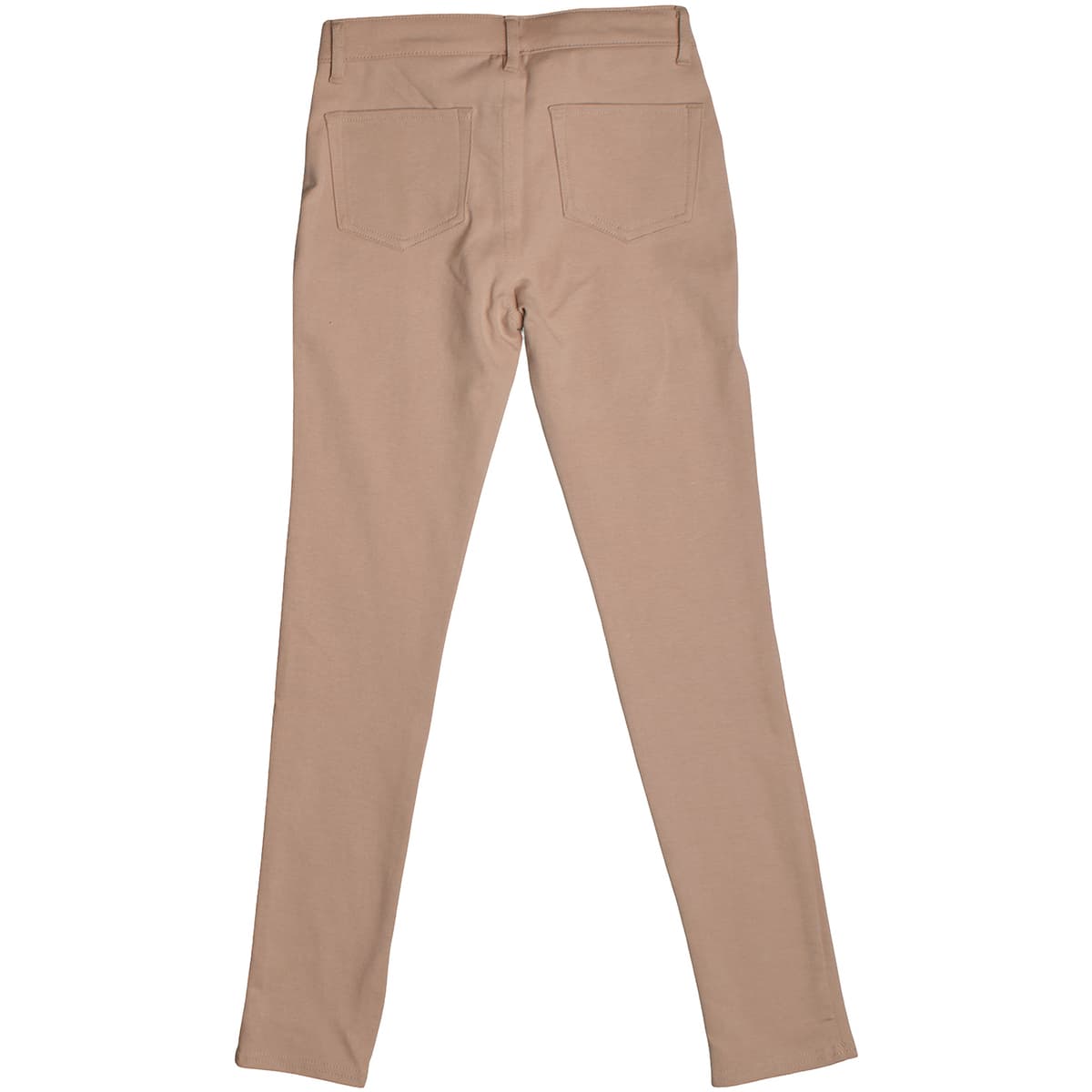 Girls' Pants Gap Beige