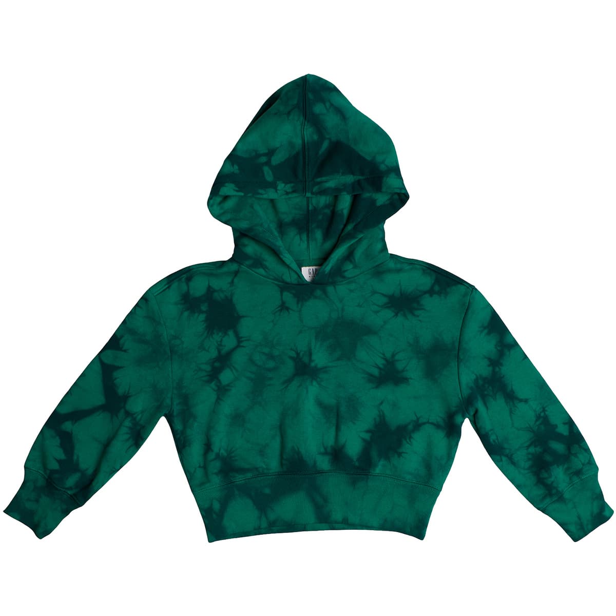 Ζακέτα Gap 759491-002