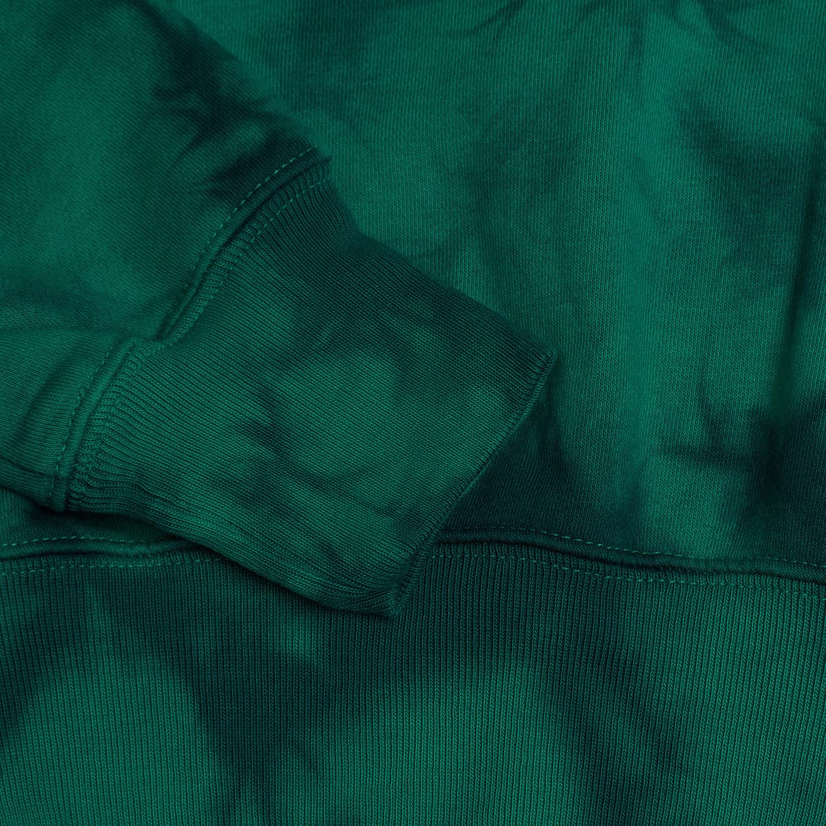 Girls' Knit Cardigans Gap Green