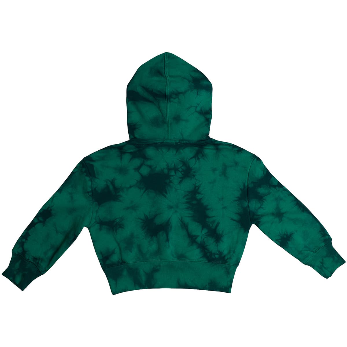 Girls' Knit Cardigans Gap Green