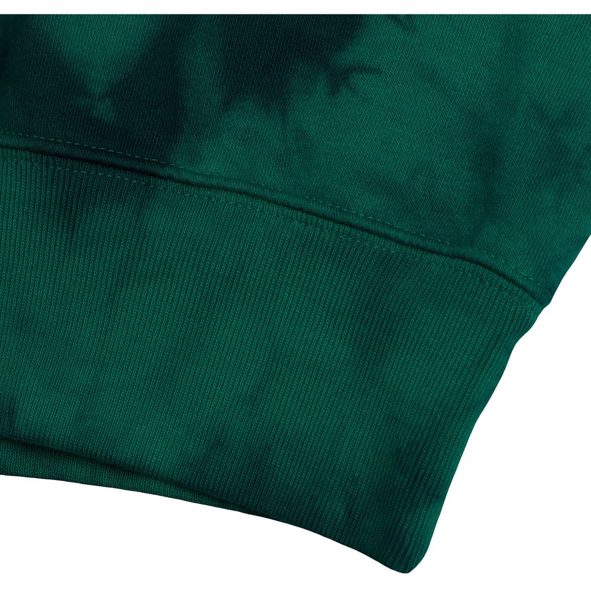 Girls' Knit Cardigans Gap Green