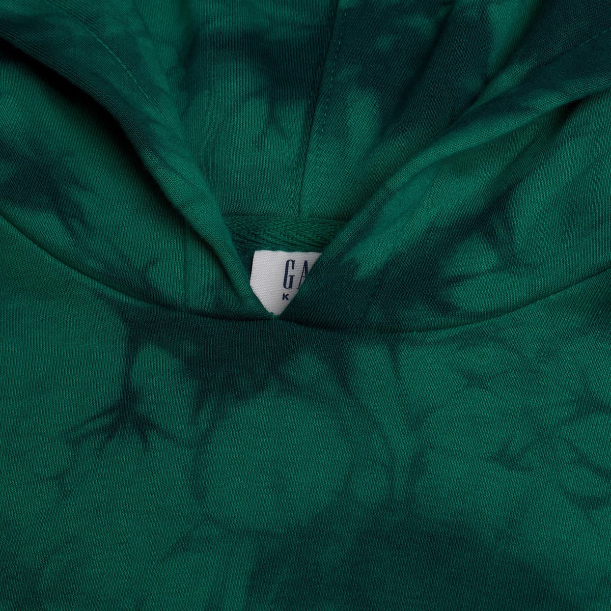 Girls' Knit Cardigans Gap Green