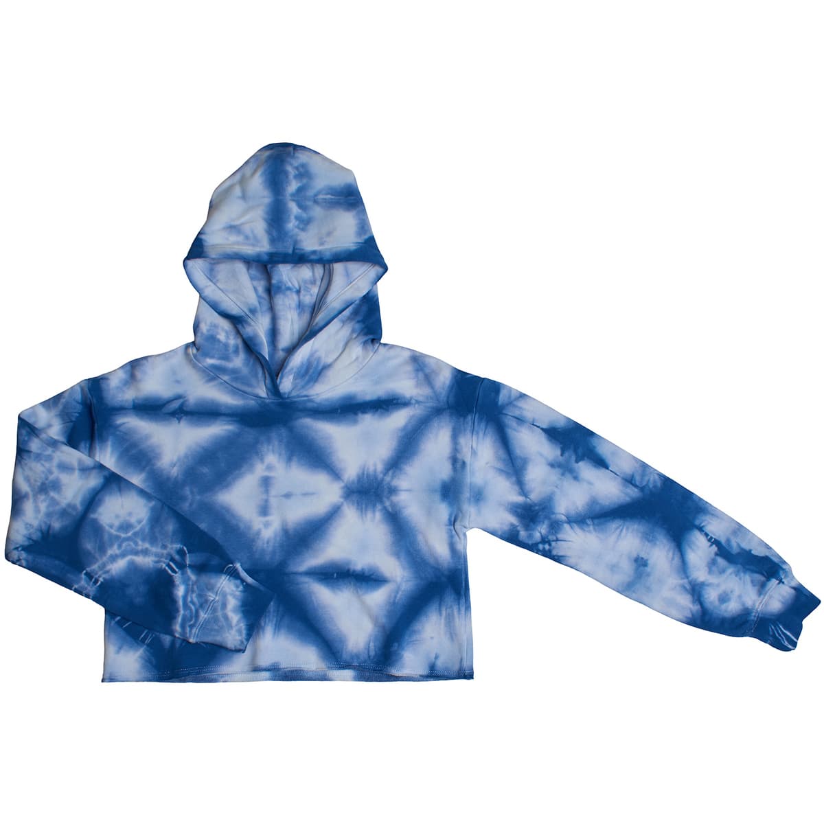 Girls' Hoodies & Sweatshirts Gap Pink