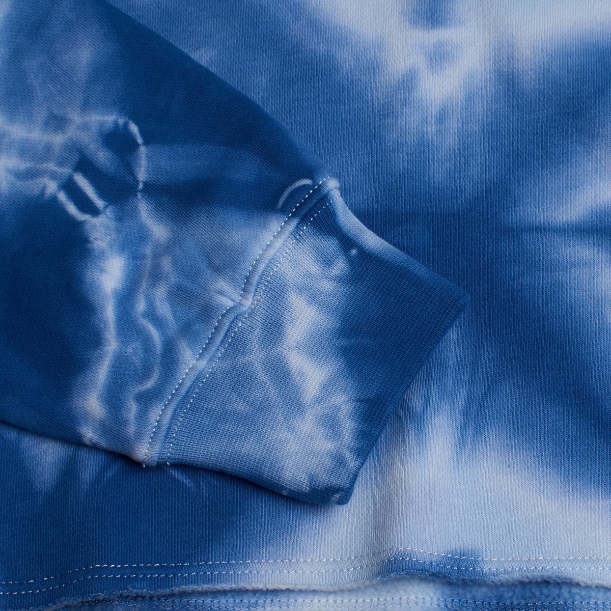 Girls' Hoodies & Sweatshirts Gap Blue