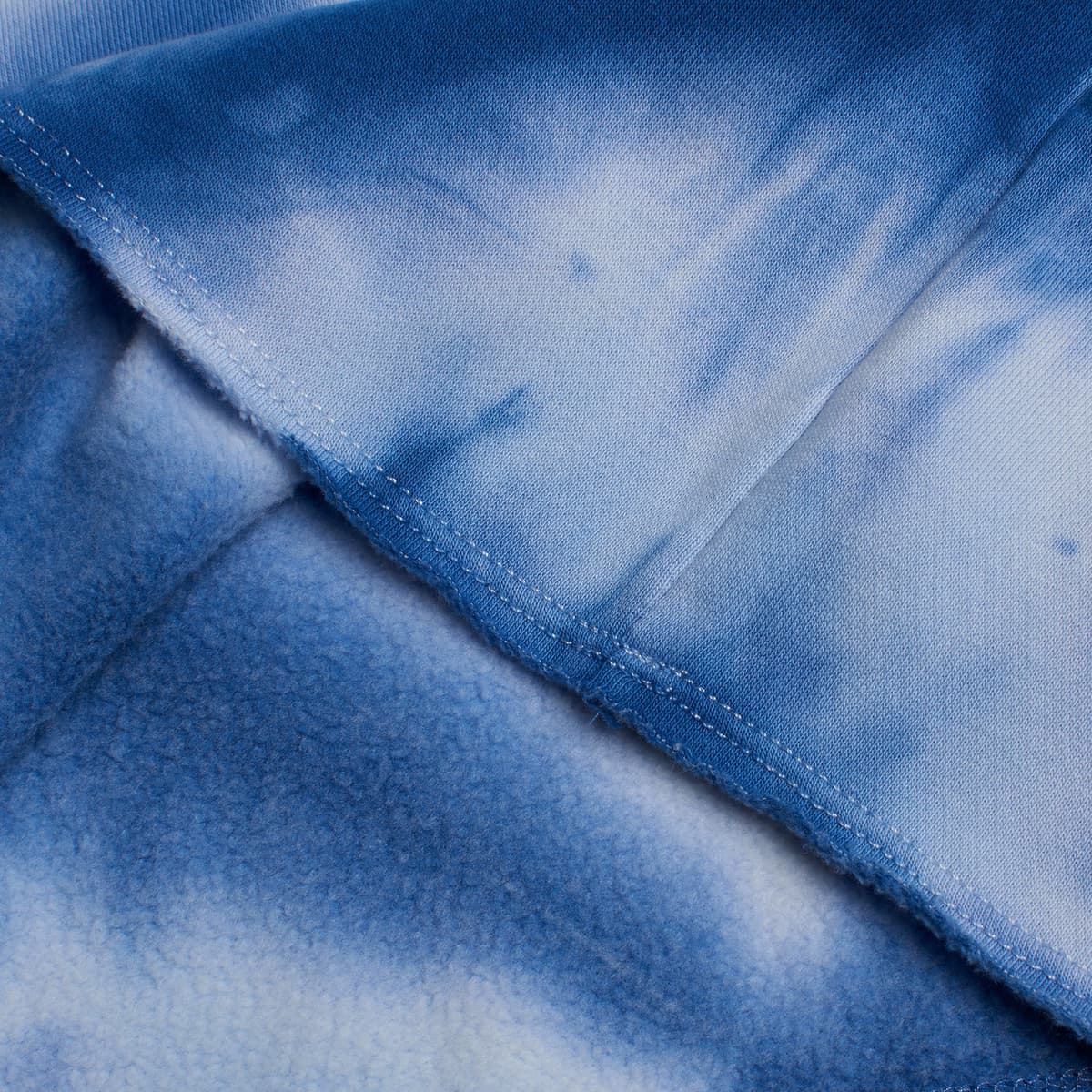 Girls' Hoodies & Sweatshirts Gap Blue