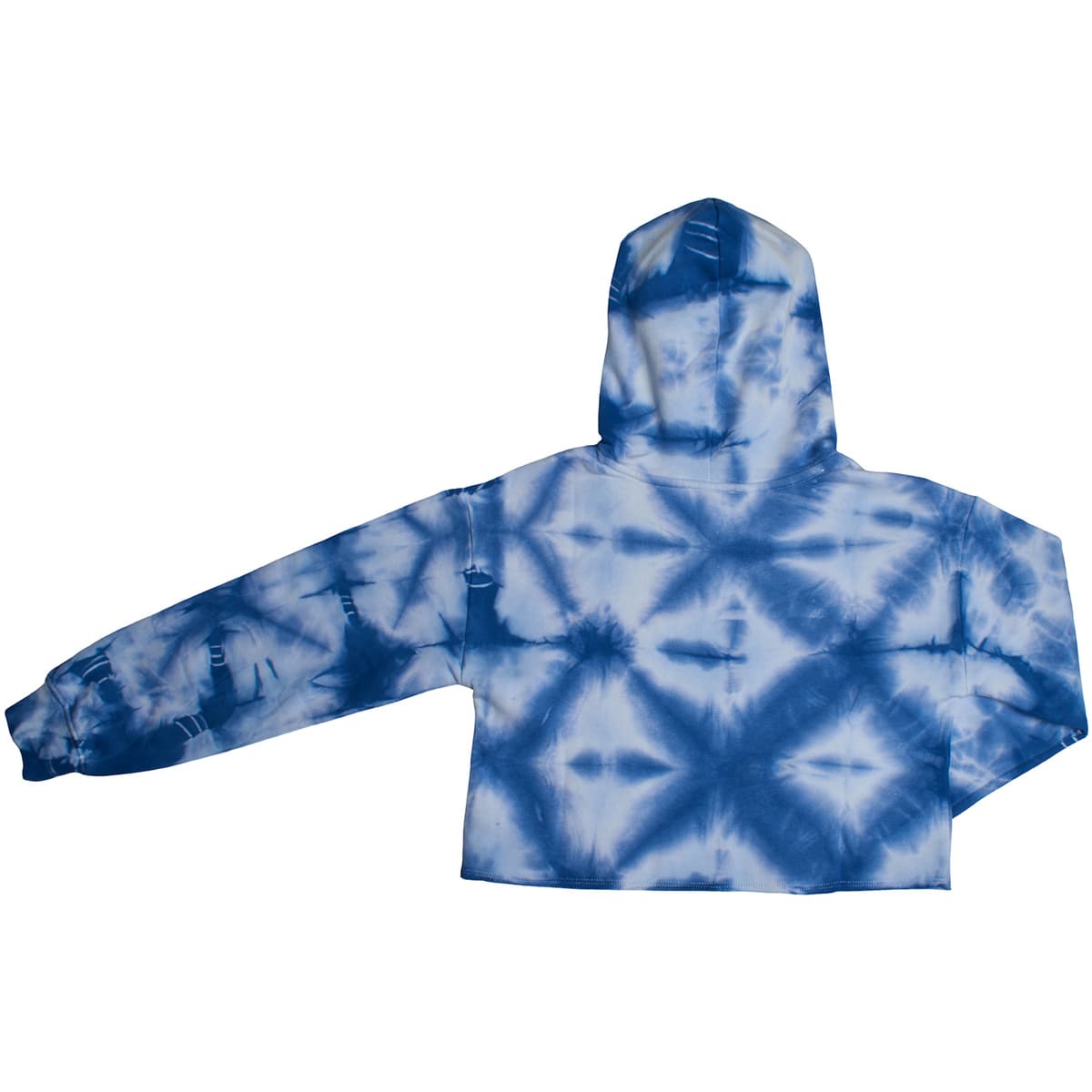 Girls' Hoodies & Sweatshirts Gap Blue