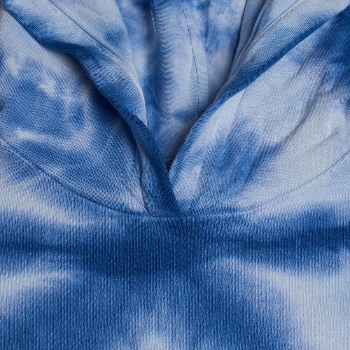 Girls' Hoodies & Sweatshirts Gap Blue