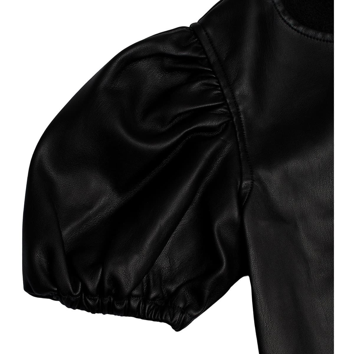 Women's Dresses Gap Black