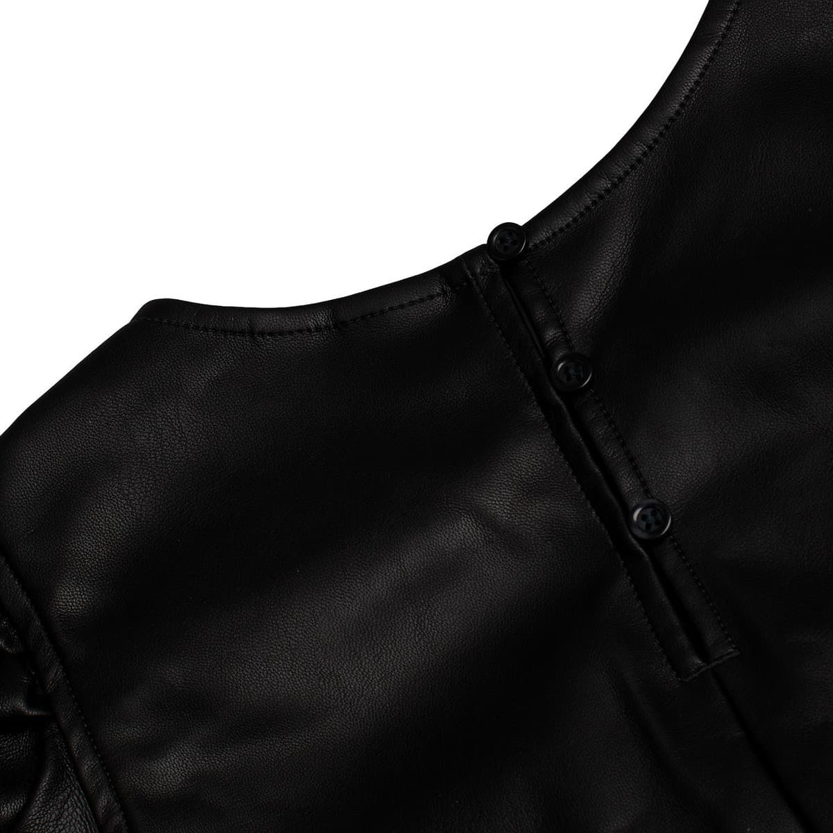 Women's Dresses Gap Black