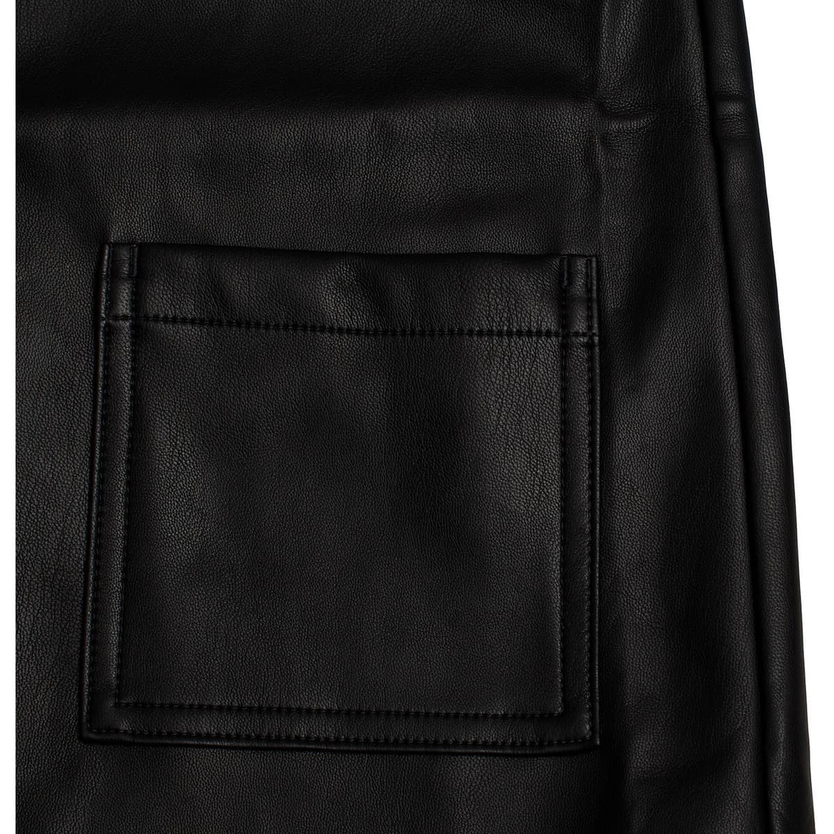 Women's Dresses Gap Black