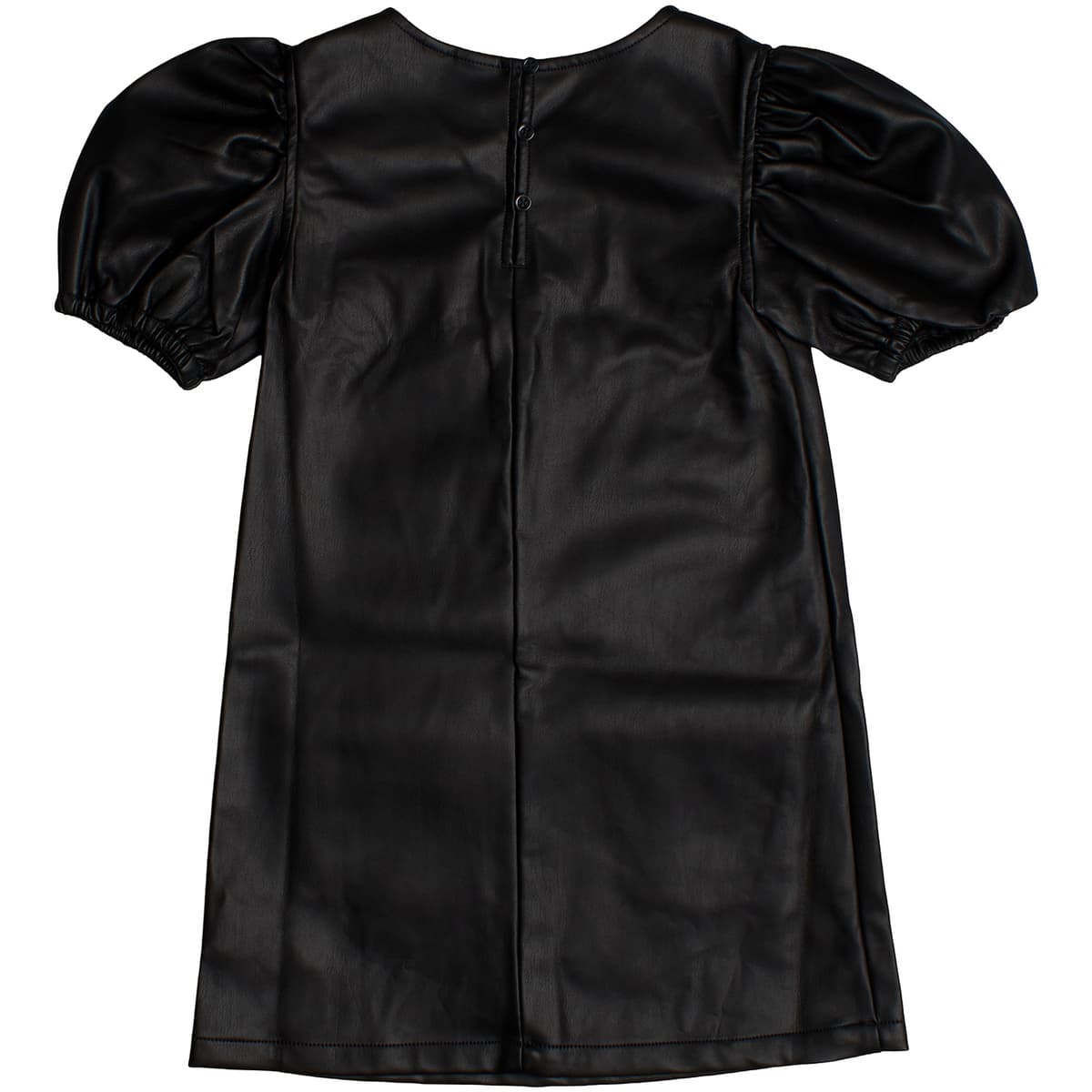 Women's Dresses Gap Black