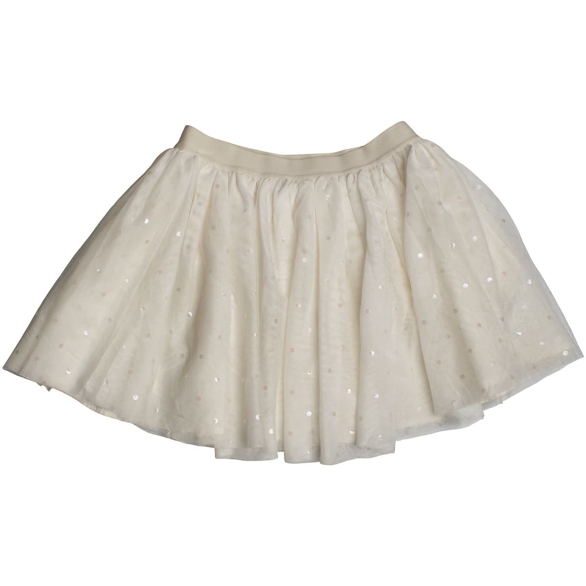 Women's Skirts Gap White