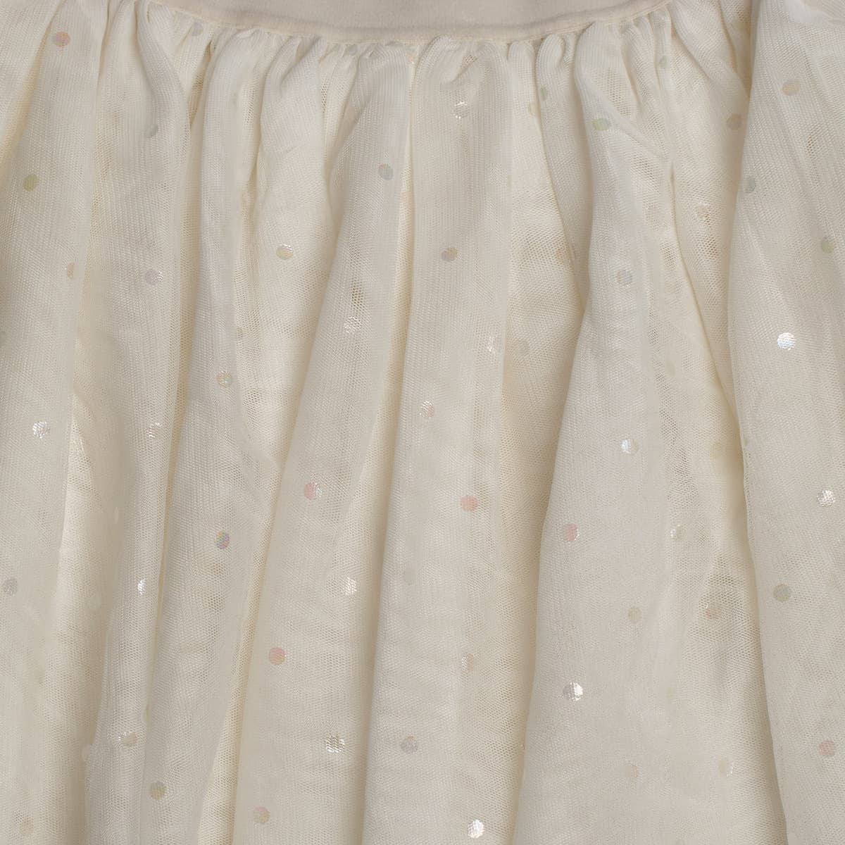 Women's Skirts Gap White