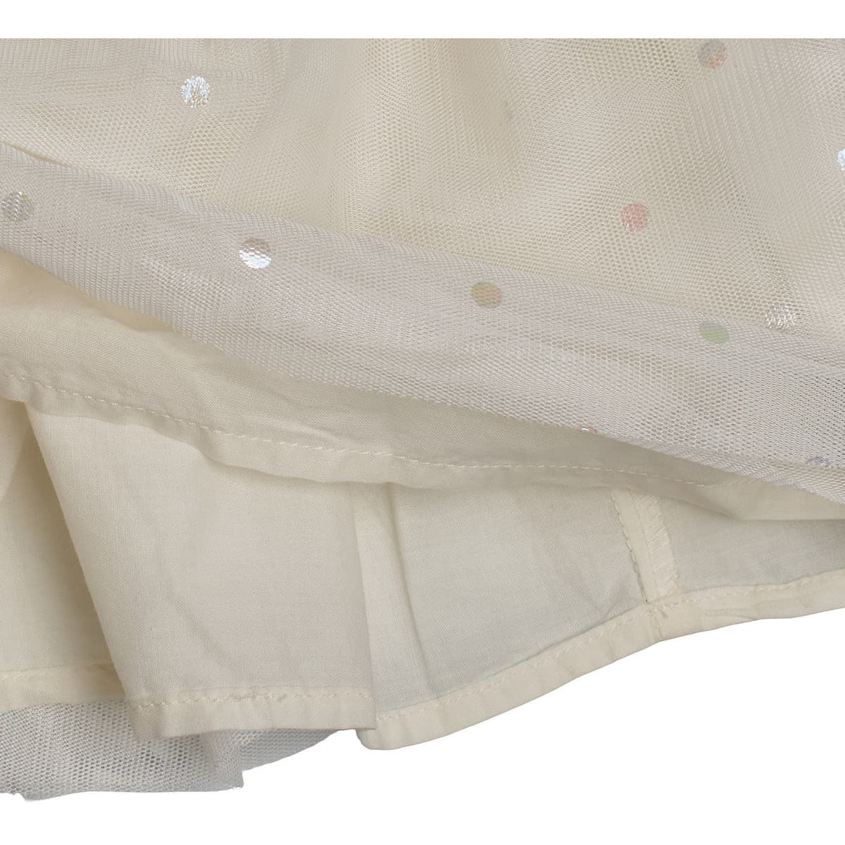 Women's Skirts Gap White