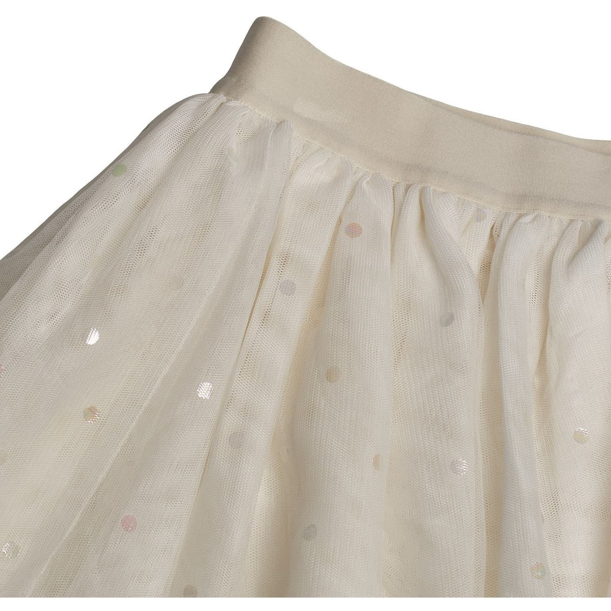 Women's Skirts Gap White