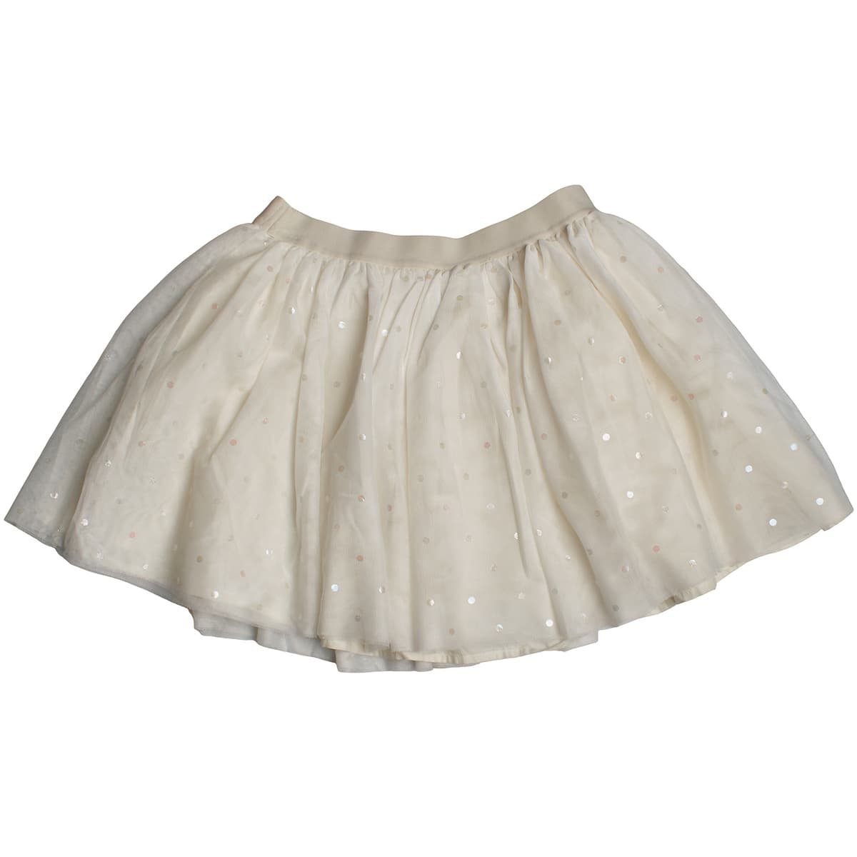 Women's Skirts Gap White