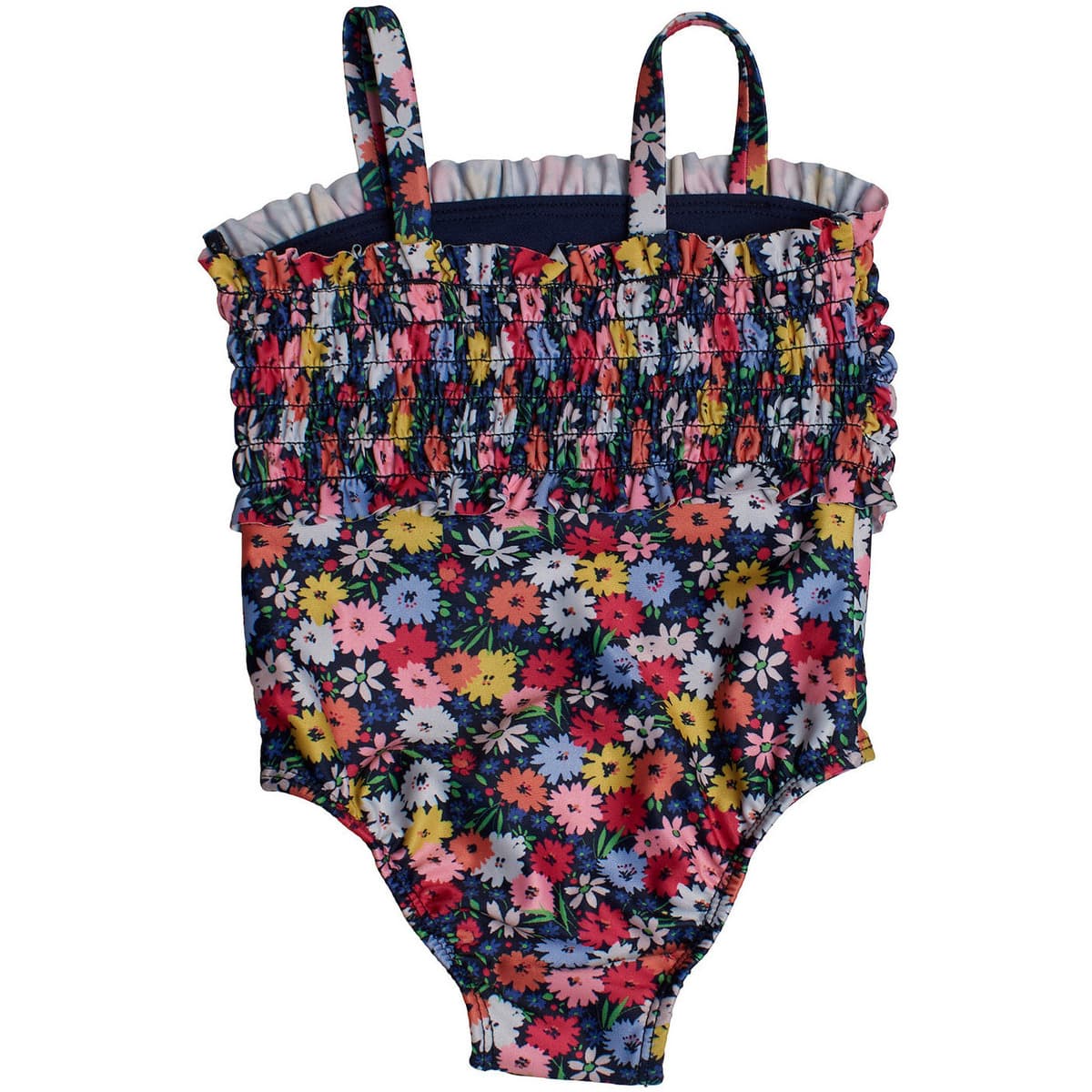 Girls' Swimwear Gap Multicolor