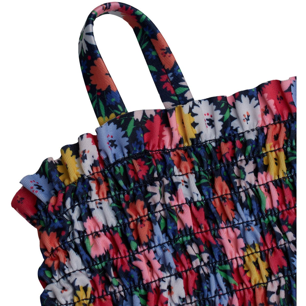 Girls' Swimwear Gap Multicolor