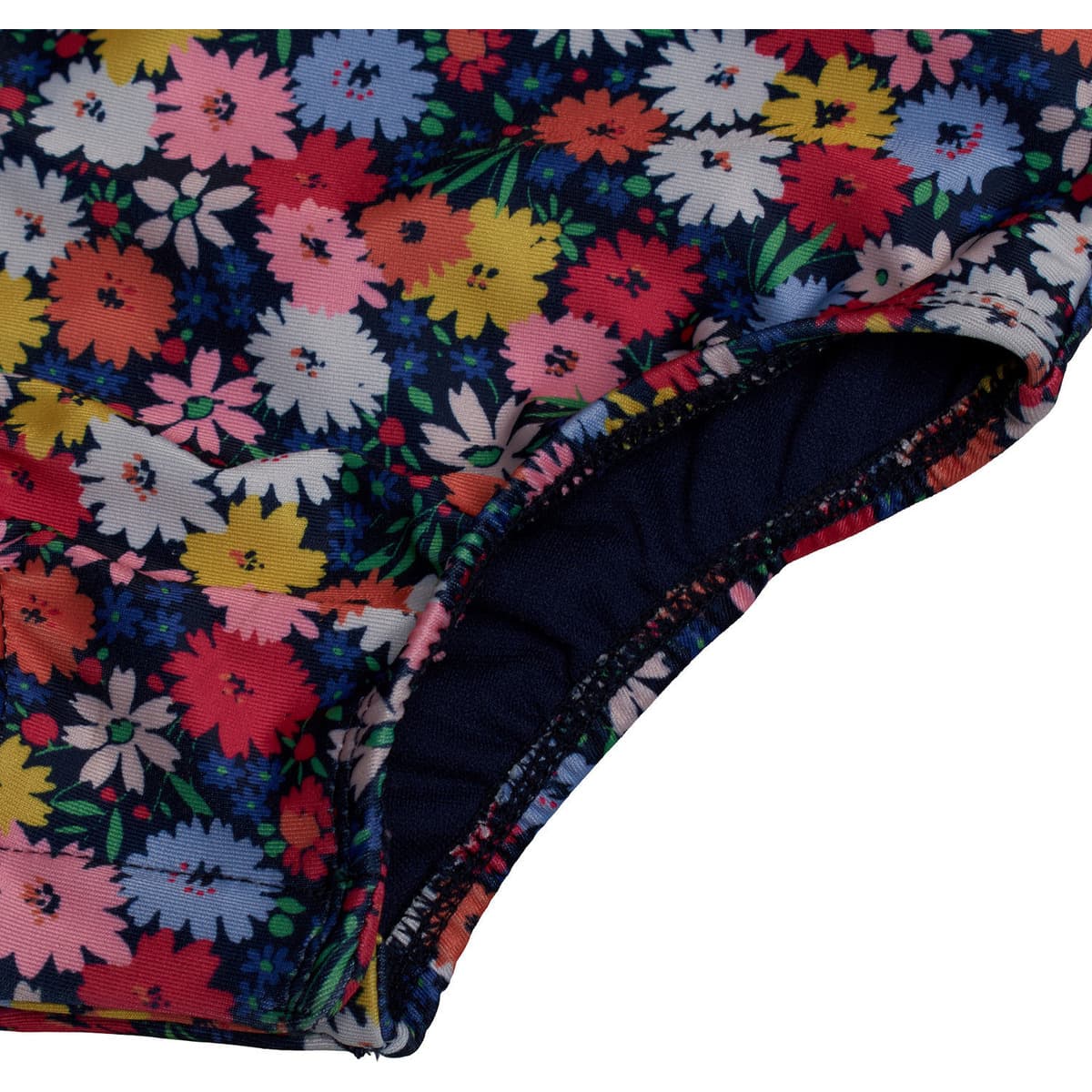 Girls' Swimwear Gap Multicolor