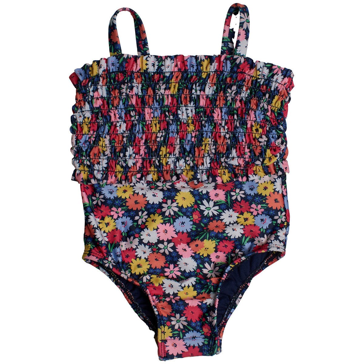 Girls' Swimwear Gap Multicolor