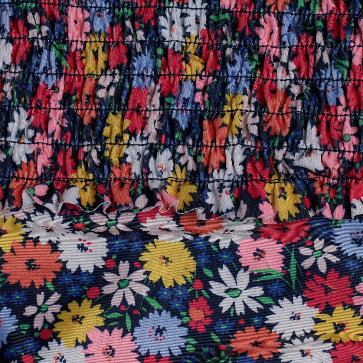 Girls' Swimwear Gap Multicolor