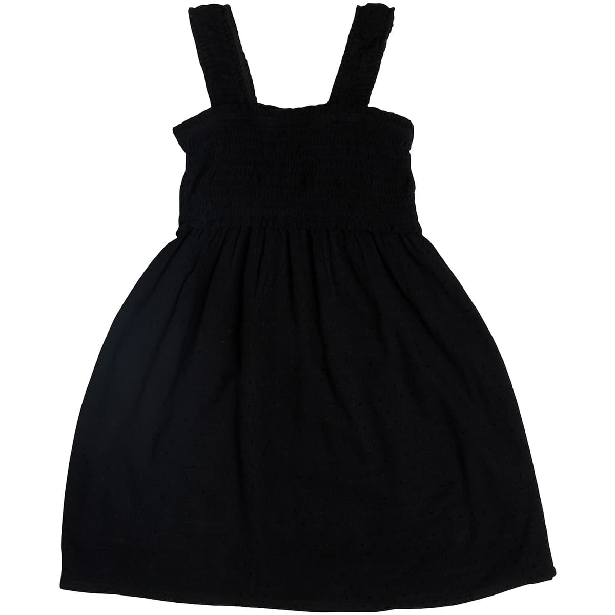 Women's Dresses Gap Brown